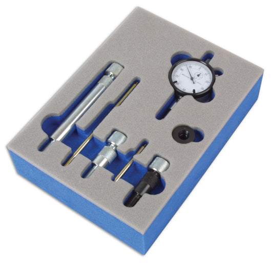 Diesel Fuel Pump Timing Kit - (Laser 1870)