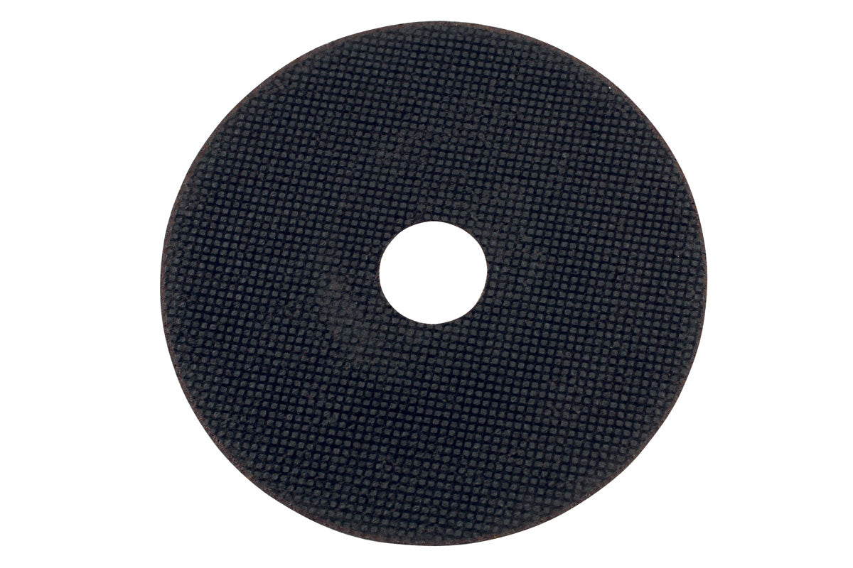 Abracs Extra Thin Flat Cutting Discs 115mm x 1.0mm 100pc - (Connect 32069)