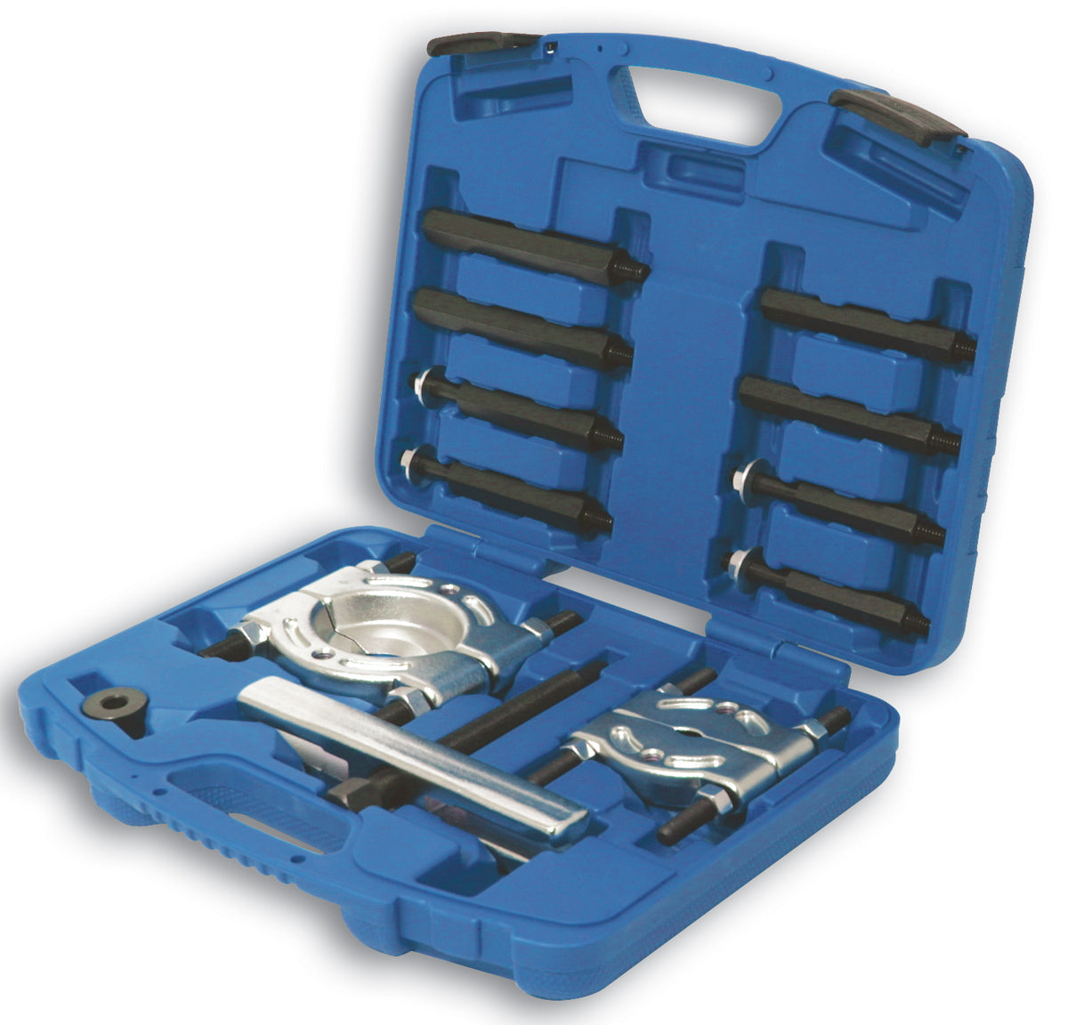 Gear & Bearing Puller/Splitter Set - (Laser 3946)