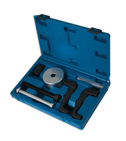 Injector Puller Set - (Laser 4335)