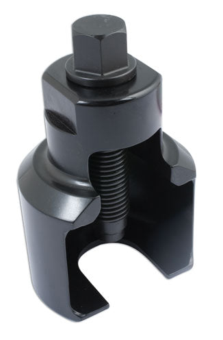 Ball Joint Remover 39mm - (Laser 4790)