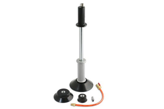 Air Suction Dent Puller - (Laser 4991)