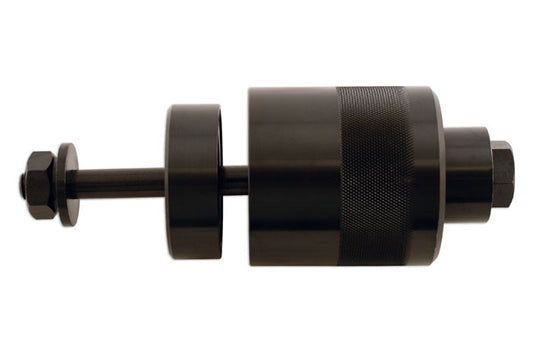 Rear Suspension Bush Tool - for Ford - (Laser 5045)