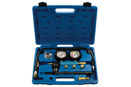 Cylinder Leakage Tester 7 bar (100psi) - (Laser 5140)