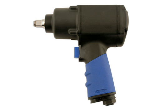 Impact Wrench 1/2"D - (Laser 5585)