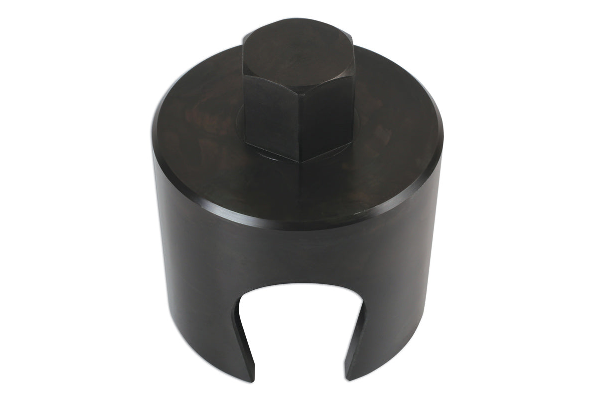 Track Rod End Removal Socket - for HGV - (Laser 6443)