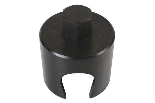 Track Rod End Removal Socket - for HGV - (Laser 6443)