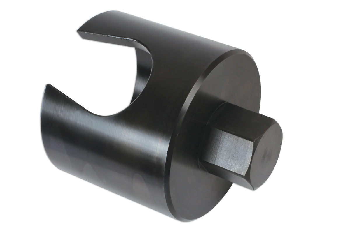 Track Rod End Removal Socket - for HGV - (Laser 6443)