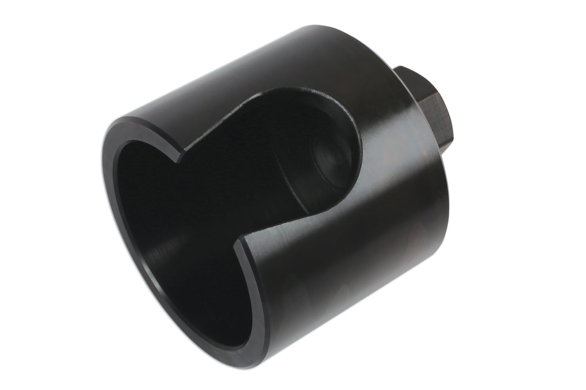 Track Rod End Removal Socket - for HGV - (Laser 6443)