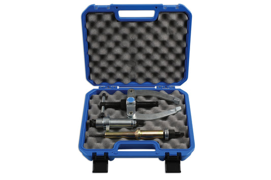 Injector Sleeve Remover/Installer - for Volvo (FM) - (Laser 6762)