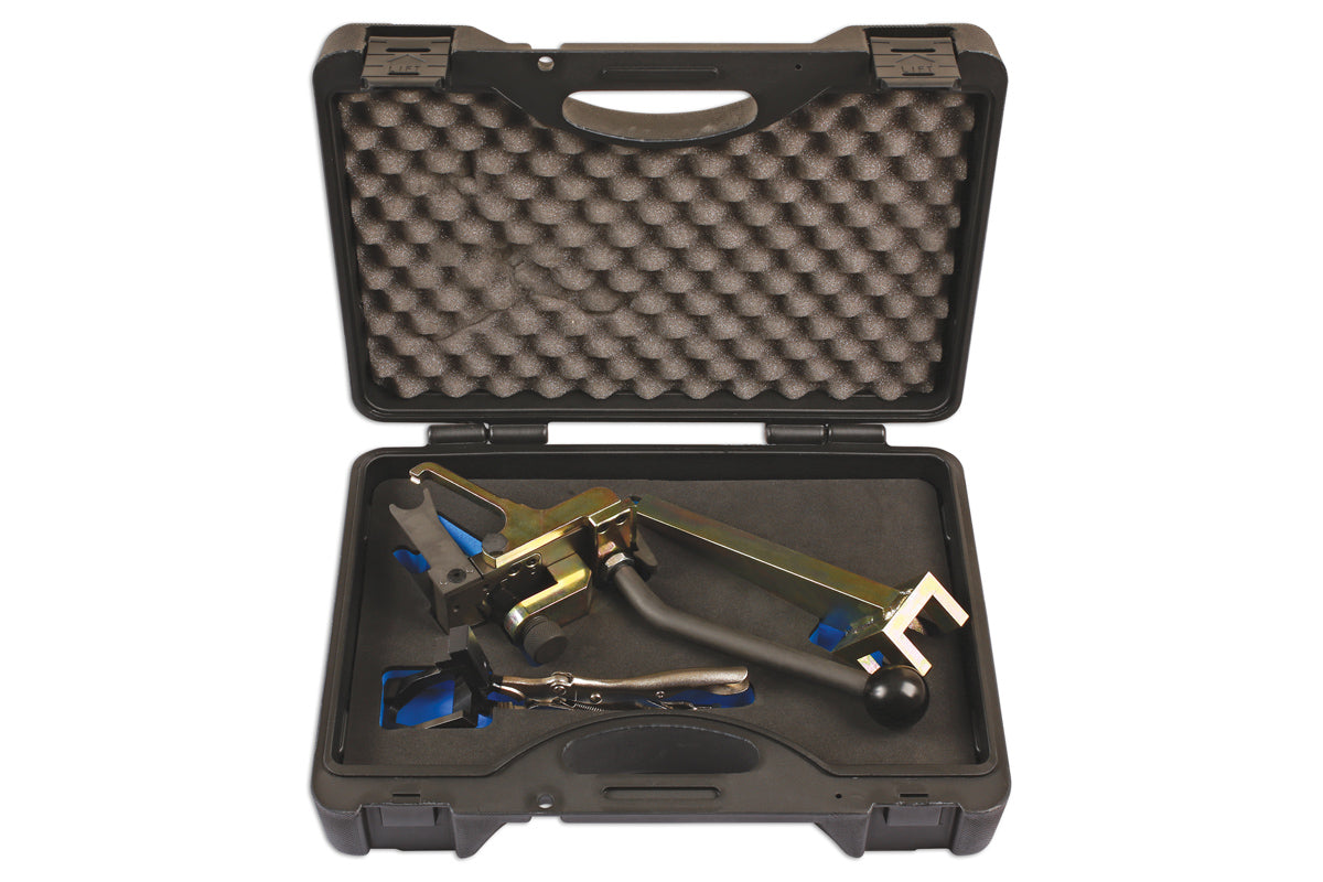 Intermediate Lever Remover/Installer Kit - (Laser 7120)