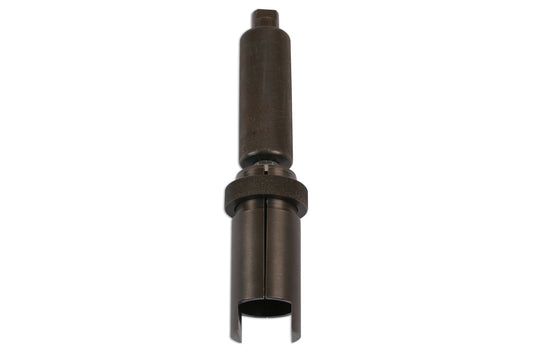 Diesel Injector Removal Tool - for JLR - (Laser 7166)