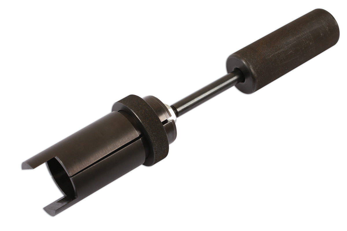 Diesel Injector Removal Tool - for JLR - (Laser 7166)