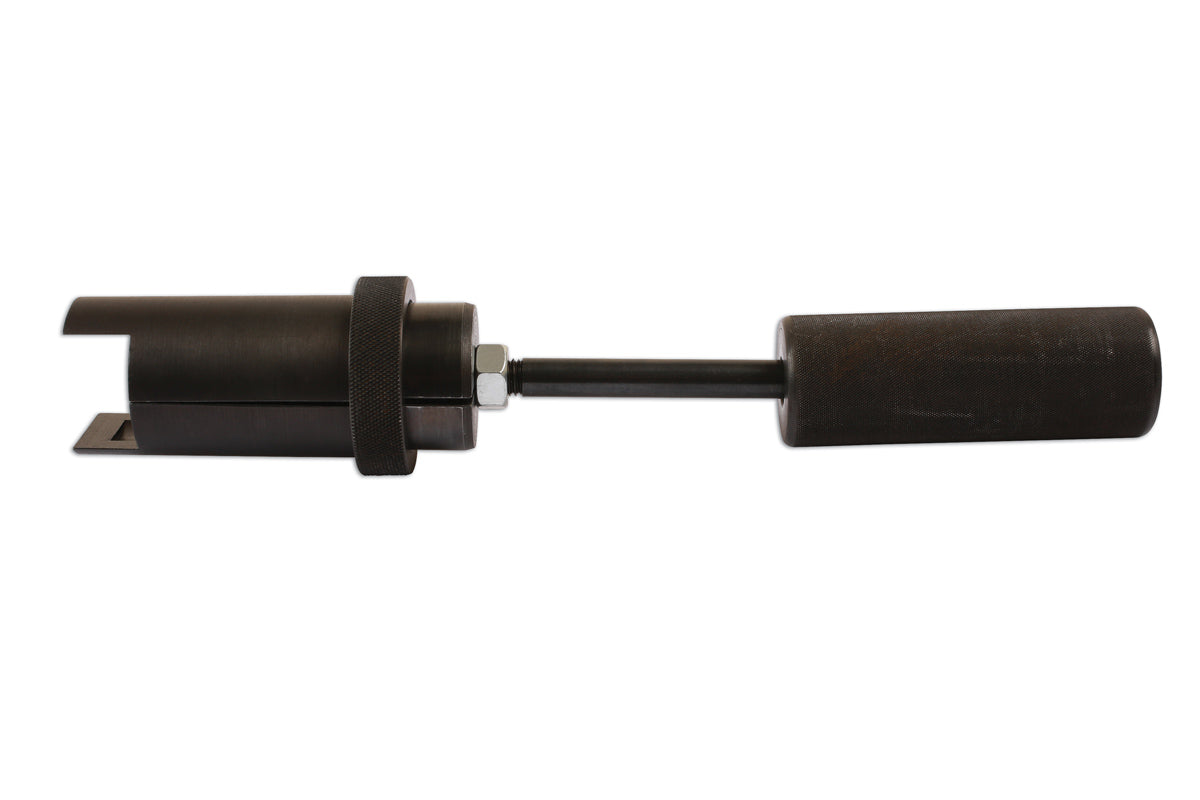 Diesel Injector Removal Tool - for JLR - (Laser 7166)