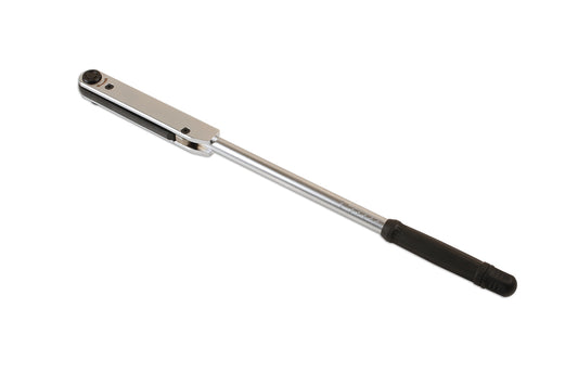 Classic Torque Wrench 3/4"D 200 - 800Nm - (Laser 7208)