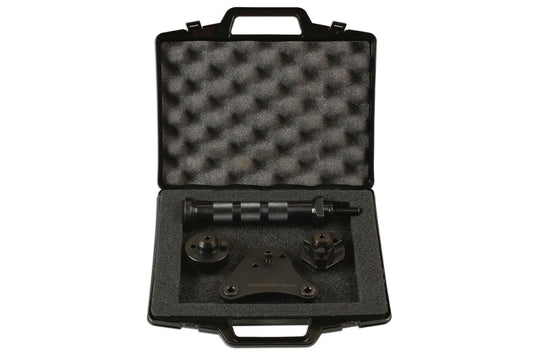 Balancer Shaft Removal/Alignment Kit - for BMW - (Laser 7253)