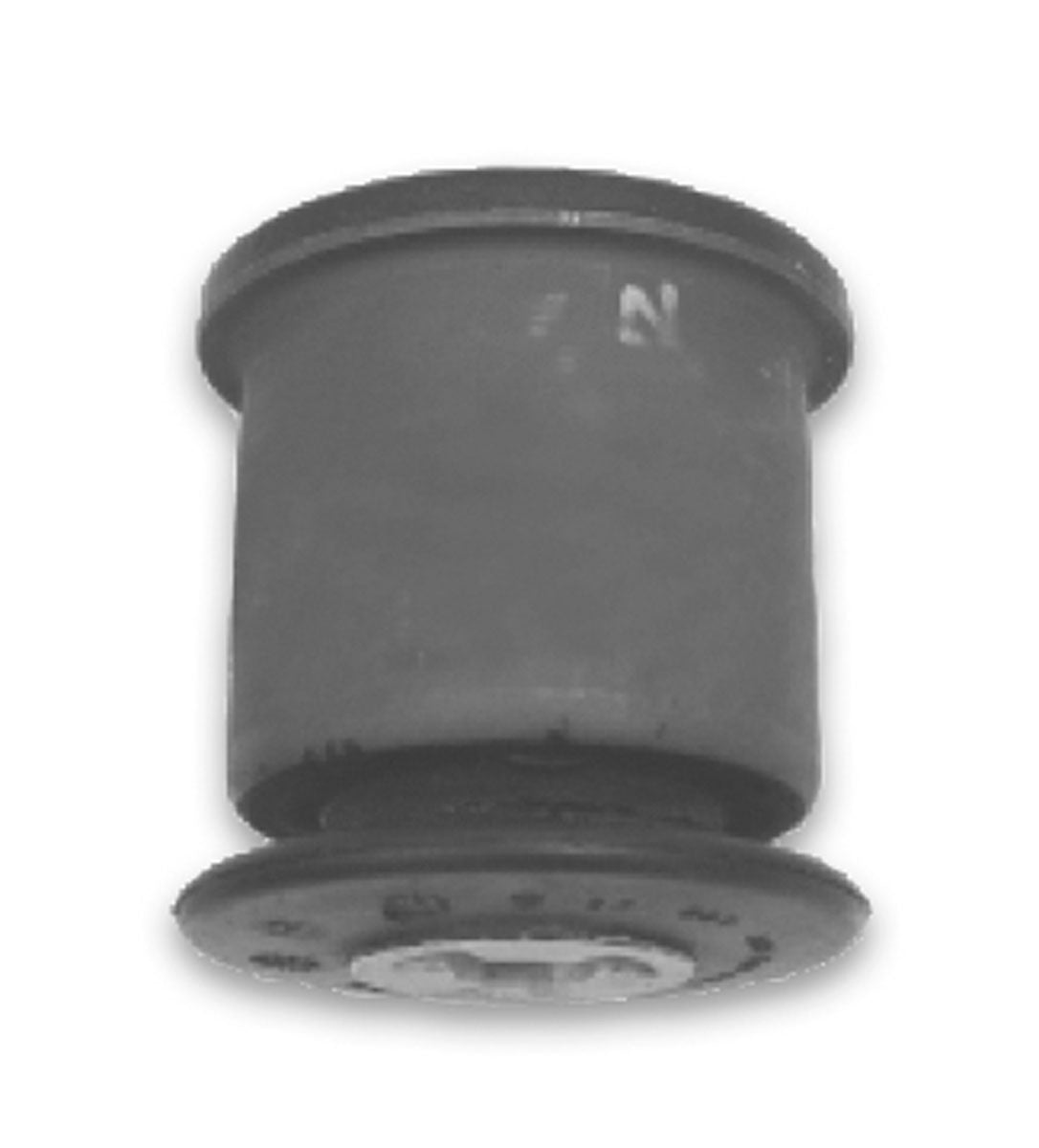 Rear Trailing Arm Bush Removal - for VW T5 - (Laser 7657)