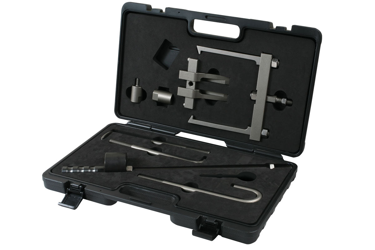 Air Hammer Puller Set - (Laser 7850)