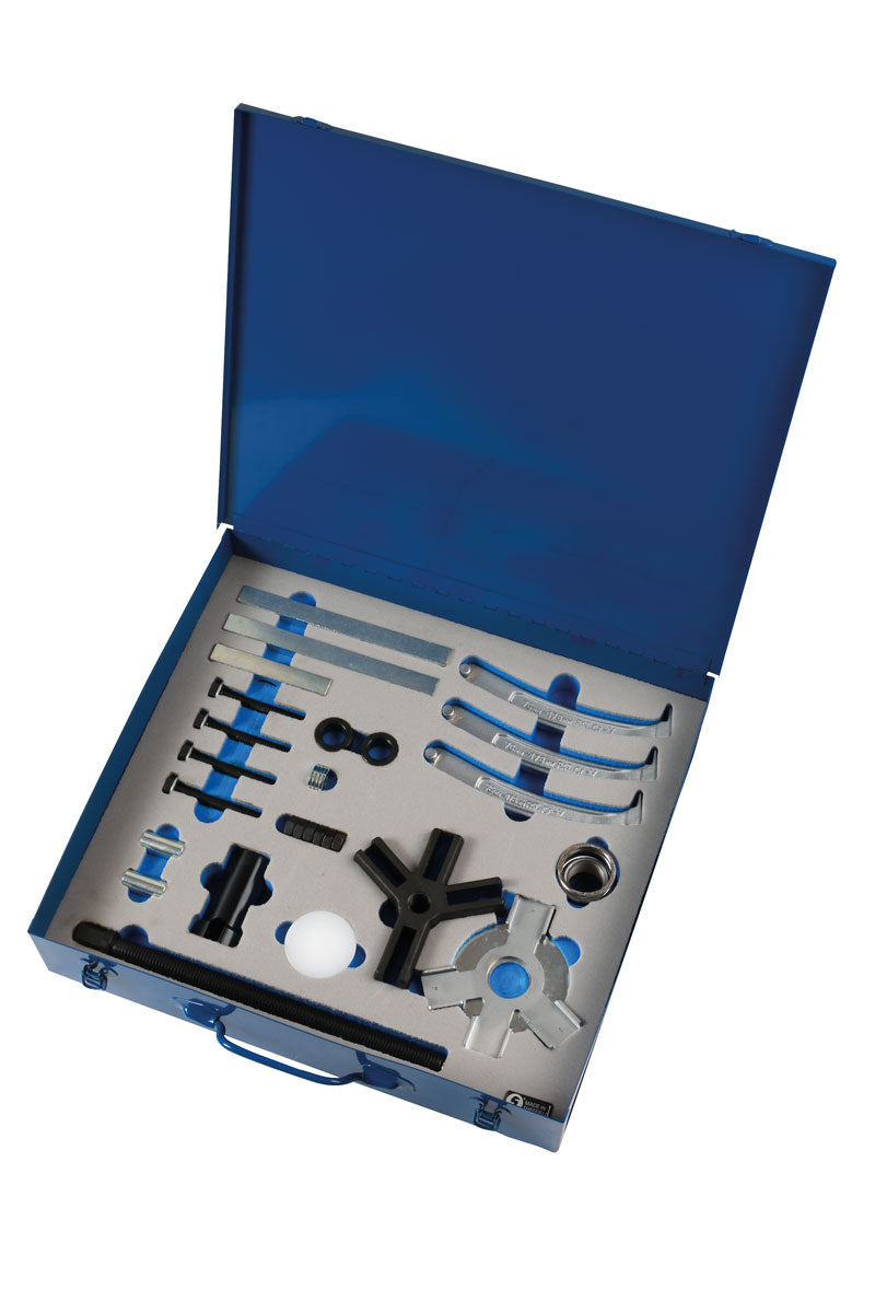 DCT/DSG Removal and Insertion Kit - (Laser 7918)