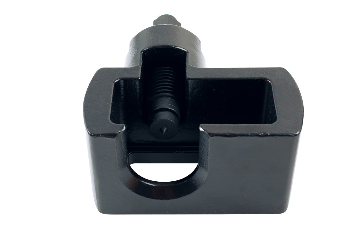 Ball Joint Separator - for Volvo FM12 HGV - (Laser 8026)