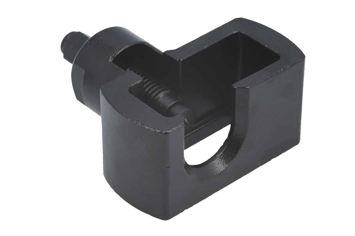 Ball Joint Separator - for Volvo FM12 HGV - (Laser 8026)