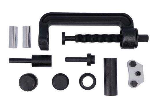 Wheel Stud Service Kit - for HGV - (Laser 8125)