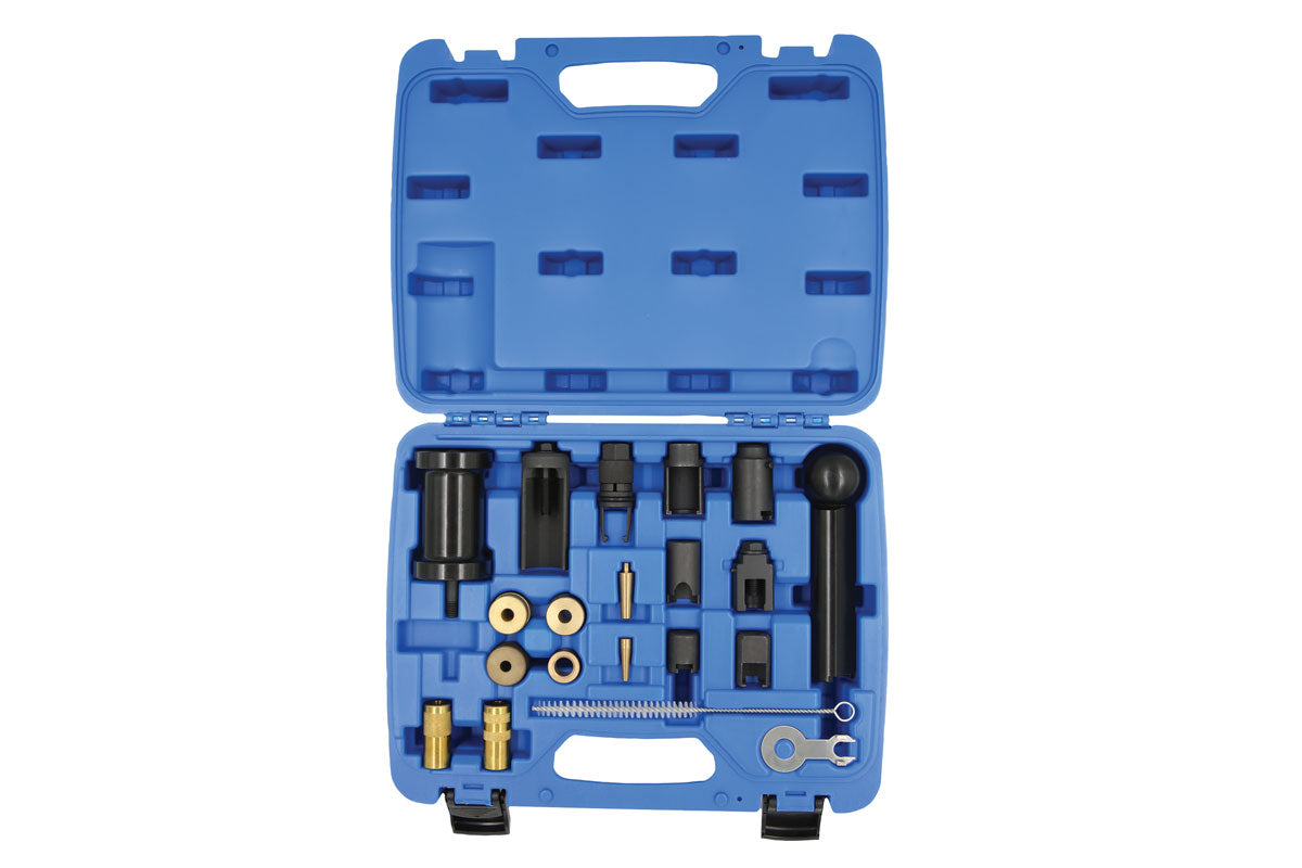 Injector Removal Kit - for VW Group Petrol - (Laser 8274)