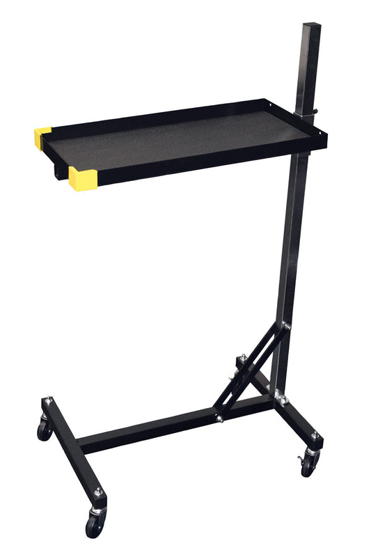 Mobile Service Table - (Laser 8371)