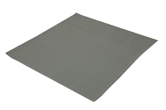 Insulating Mat c/w Storage Bag - (Laser 8744)