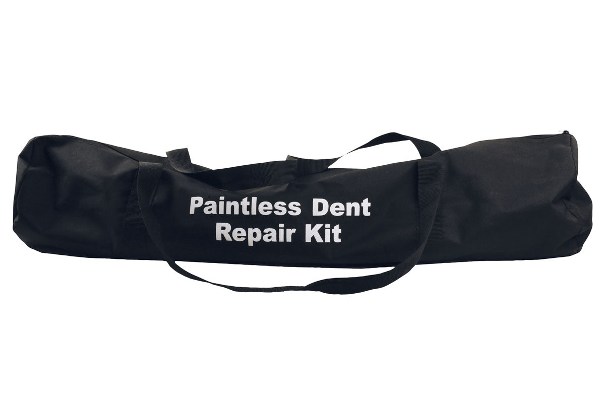 Paintless Dent Repair Kit 30pc - (Power-Tec 92450)