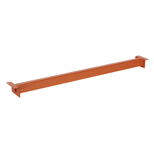 Shelving Panel Support 1000mm