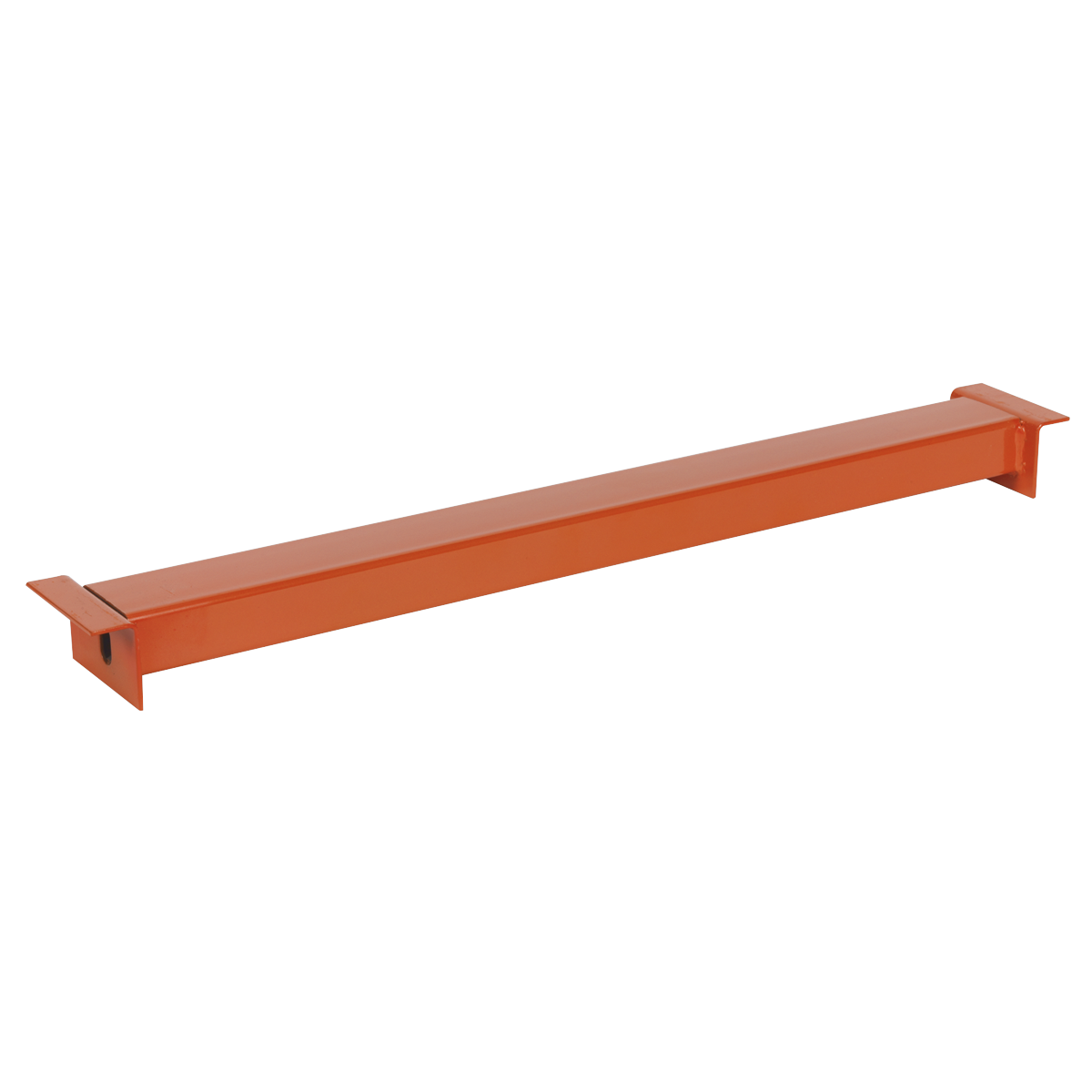 Shelving Panel Support 600mm