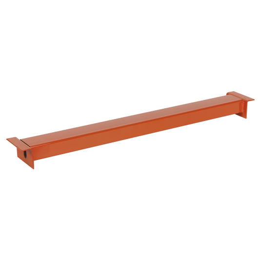Shelving Panel Support 600mm