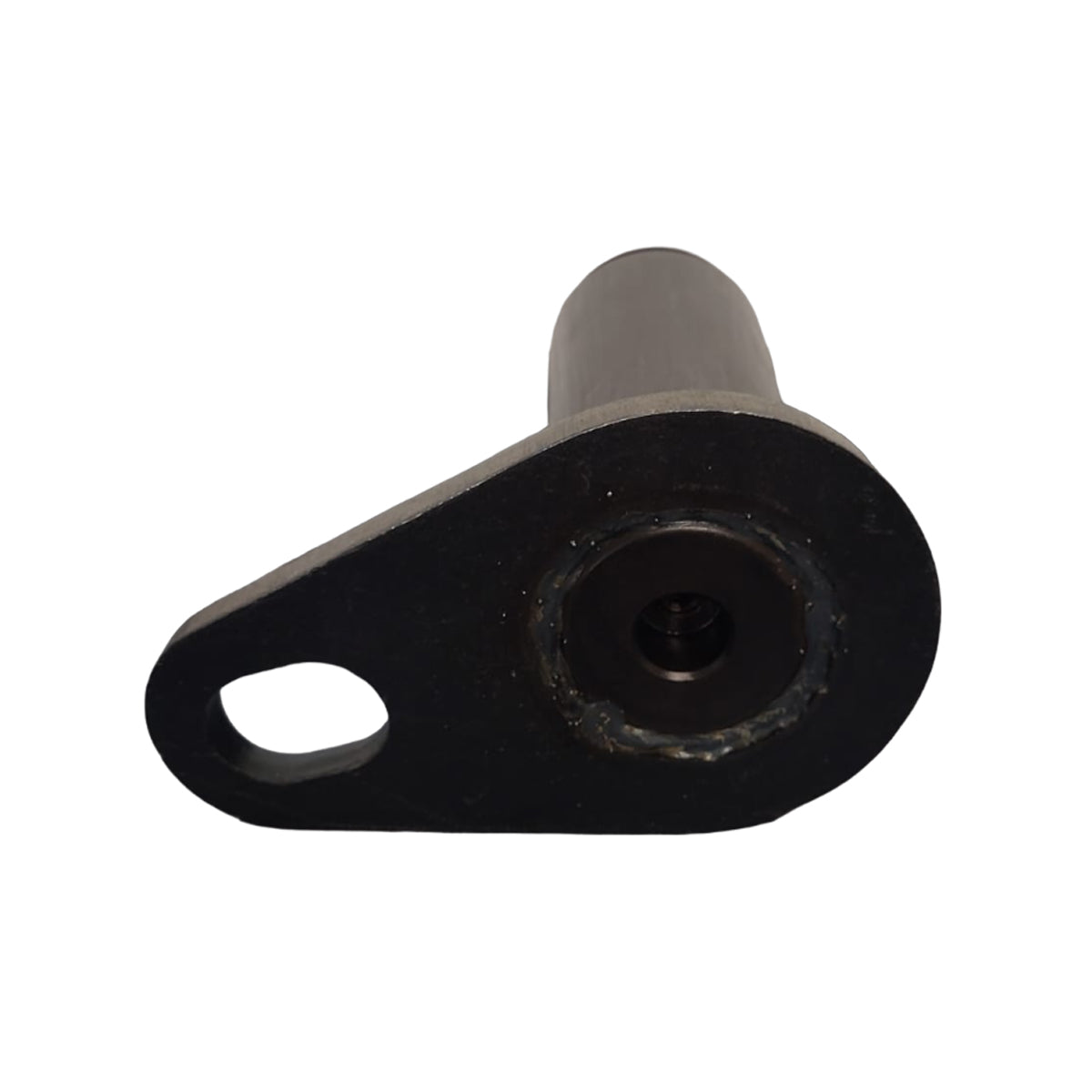 JCB Shovel Loader GA Pivot Pin - 65 X 172 (Coated) - 332/W0244