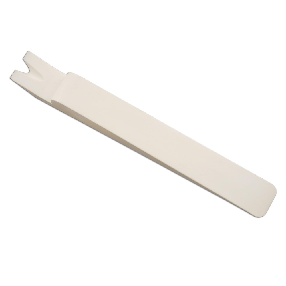 PowerTec 91275 Trim Pry Bar - Pack Of 10