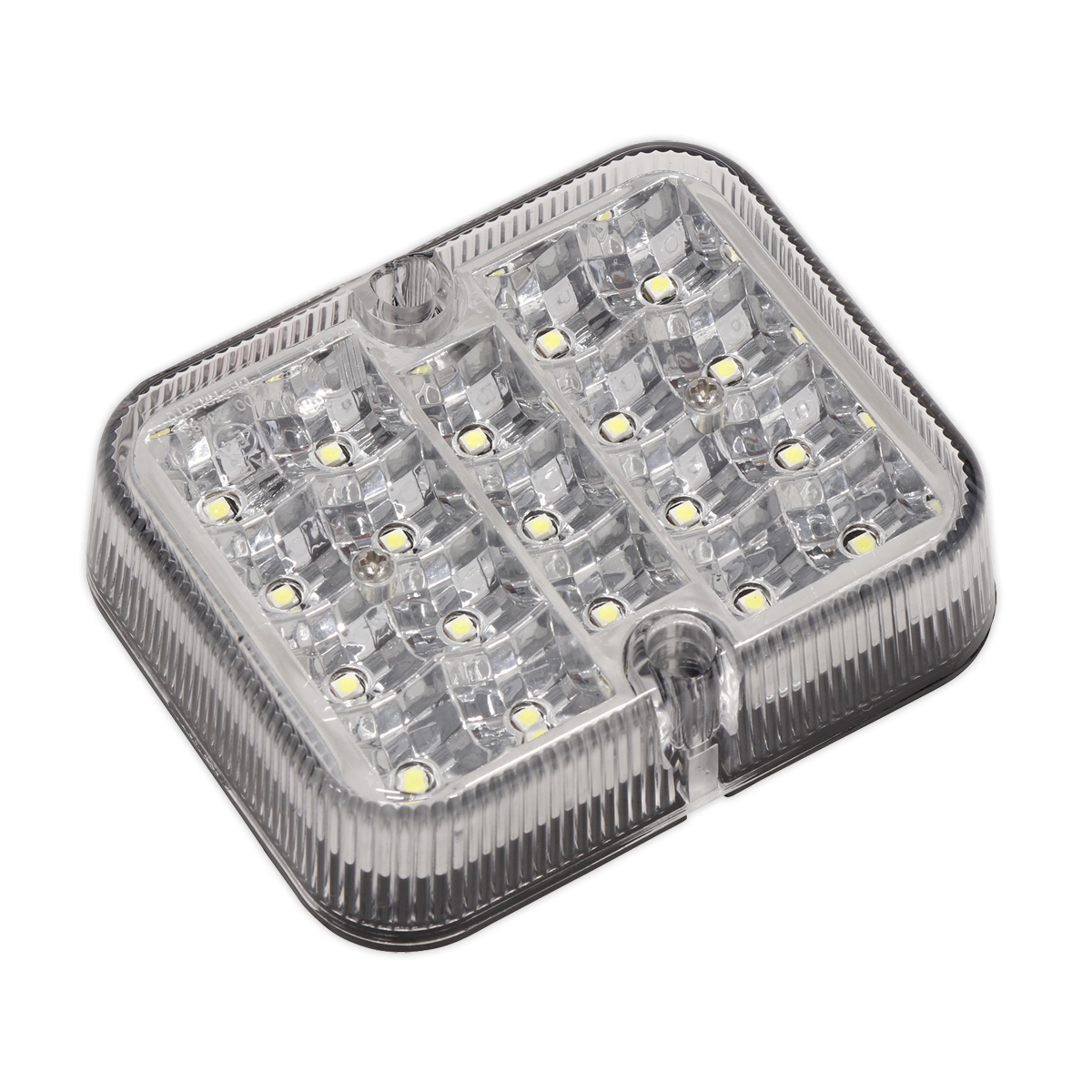 Reverse Lamp 12-24V SMD LED