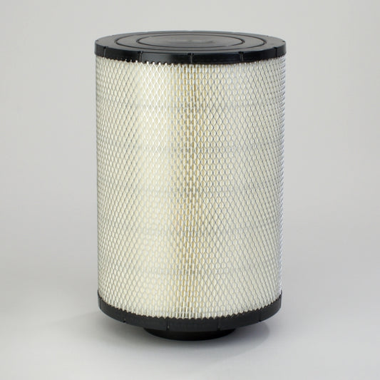 Air Filter, Primary Duralite - Donaldson B105002