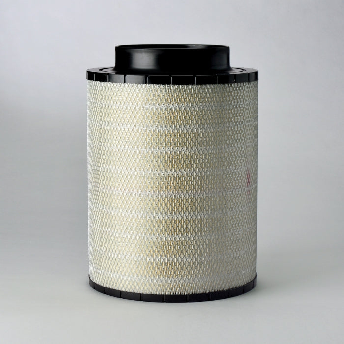 Air Filter, Primary Duralite - Donaldson B120439