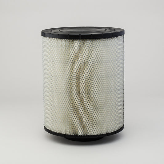 Air Filter, Primary Duralite - Donaldson B125003