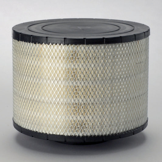 Air Filter, Primary Duralite - Donaldson B125005