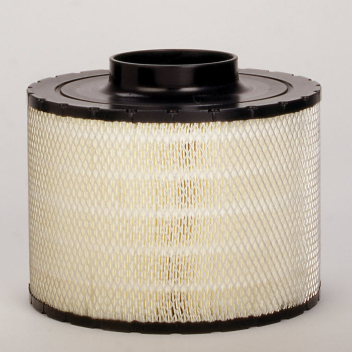 Air Filter, Primary Duralite - Donaldson B125011