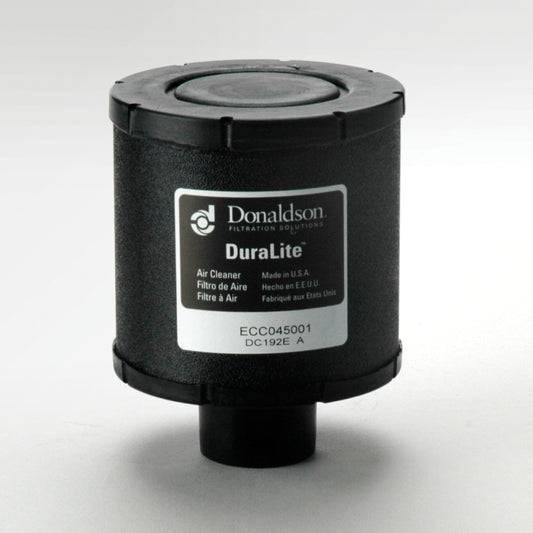Air Filter, Primary Duralite - Donaldson C045001