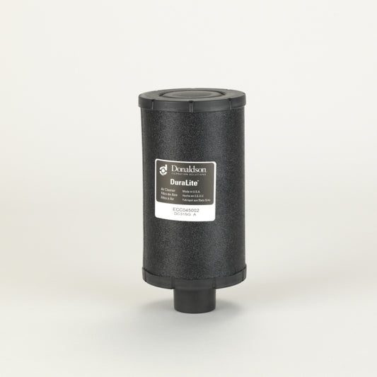 Air Filter, Primary Duralite - Donaldson C045002