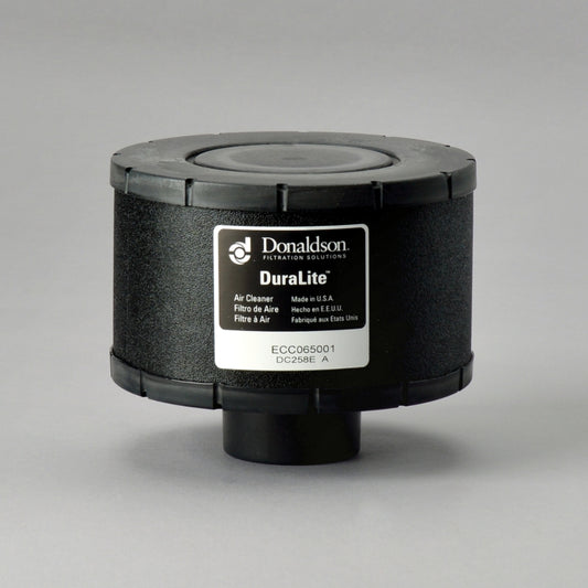Air Filter, Primary Duralite - Donaldson C065001