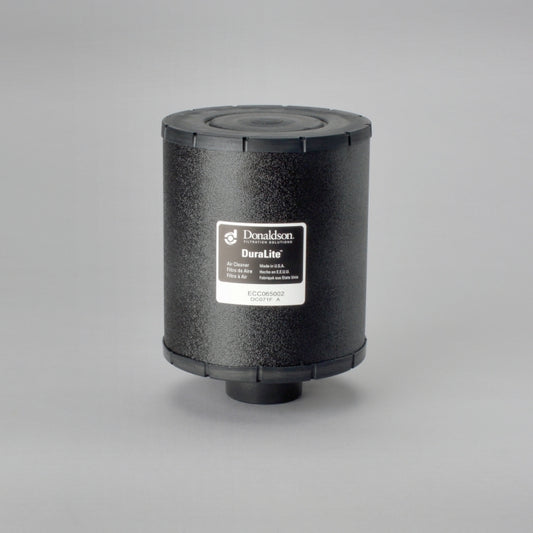 Air Filter, Primary Duralite - Donaldson C065002