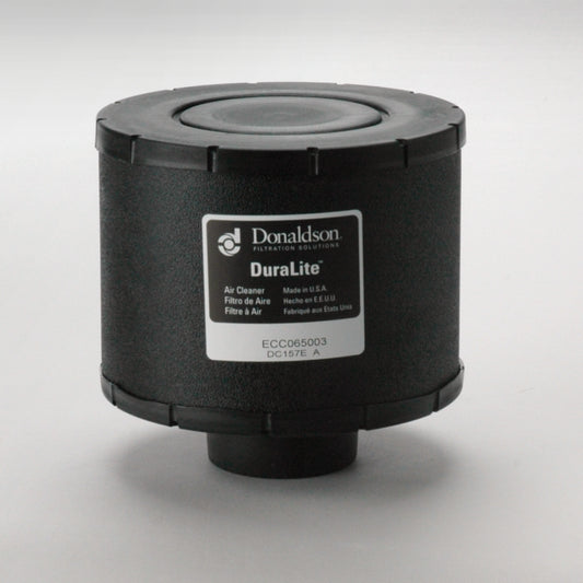 Air Filter, Primary Duralite - Donaldson C065003
