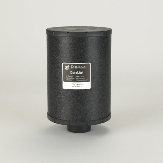 Air Filter, Primary Duralite - Donaldson C065015