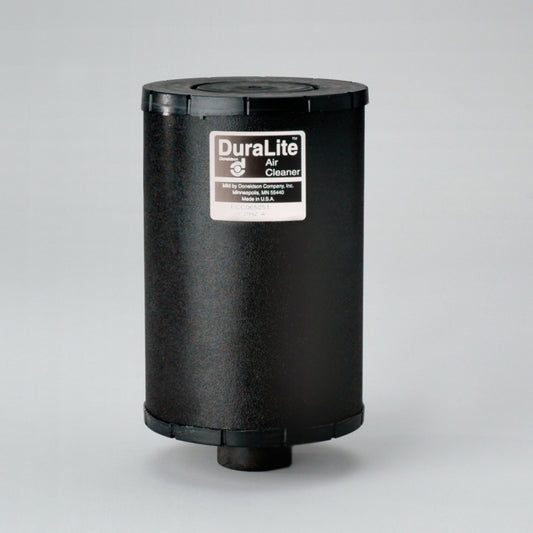 Air Filter, Primary Duralite - Donaldson C065051
