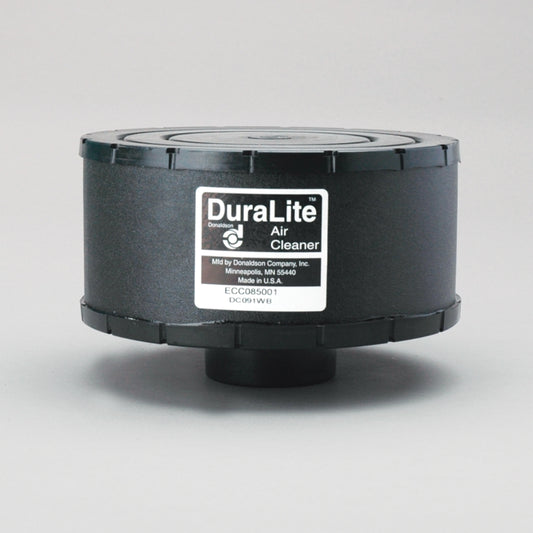 Air Filter, Primary Duralite - Donaldson C085001