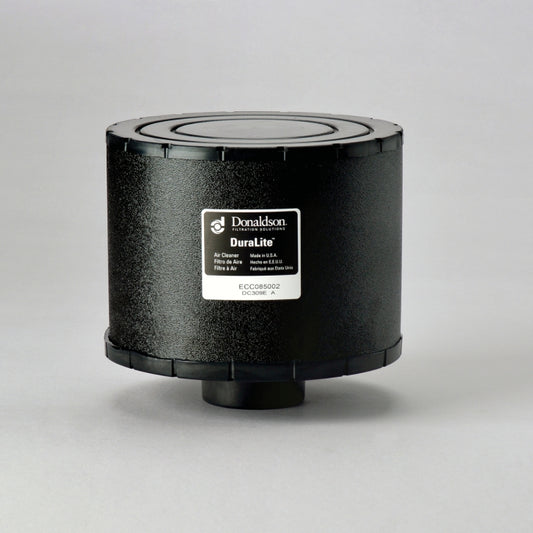 Air Filter, Primary Duralite - Donaldson C085002